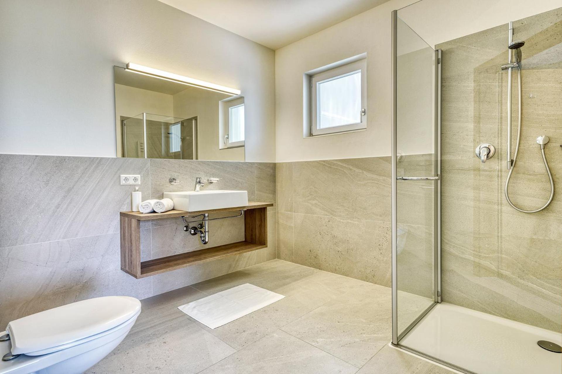 Das Mitterplarser Hotel Lagundo Kültér fotó