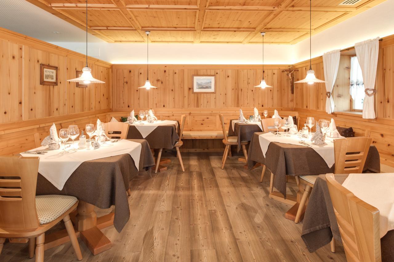 Das Mitterplarser Hotel Lagundo Kültér fotó